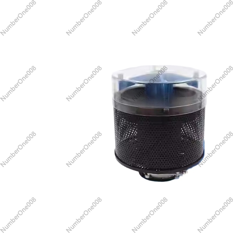 Farm Machinery Air Filter for  - Dust Mask Construction 评论和价格