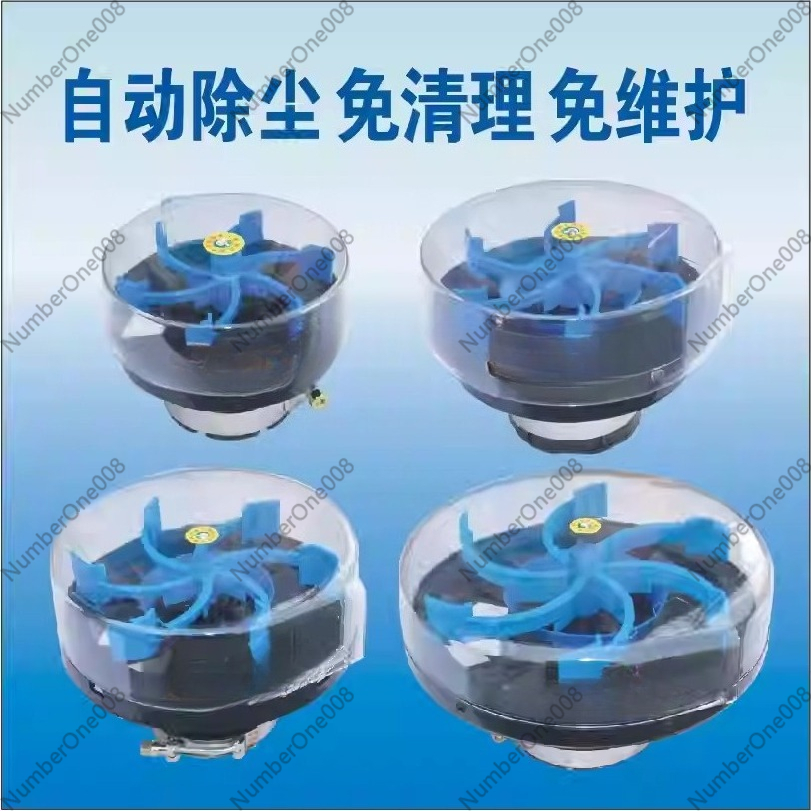 Farm Machinery Air Filter for  - Dust Mask Construction 评论和价格