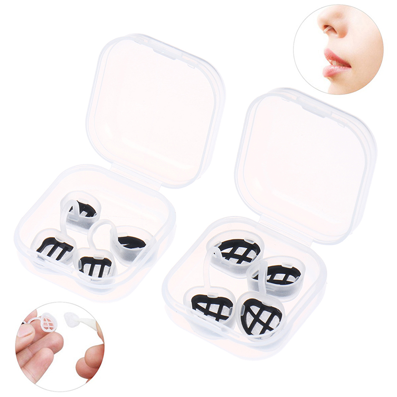 2/1PCS S/M/L Comfortable Nose  - Anti Pollution Mask 评论和价格