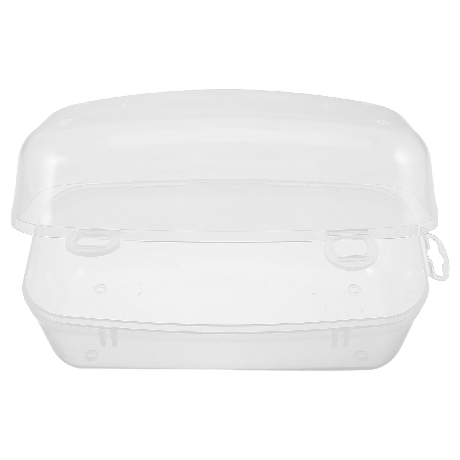 Diving Masks Case Portable Har - Mask Case Hard Shell 评论和价格