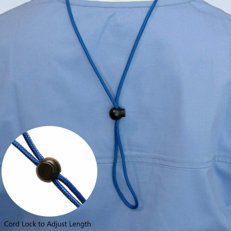 Mask Lanyard Glasses Hanging R - Mask Lanyard Adjustable 评论和价格