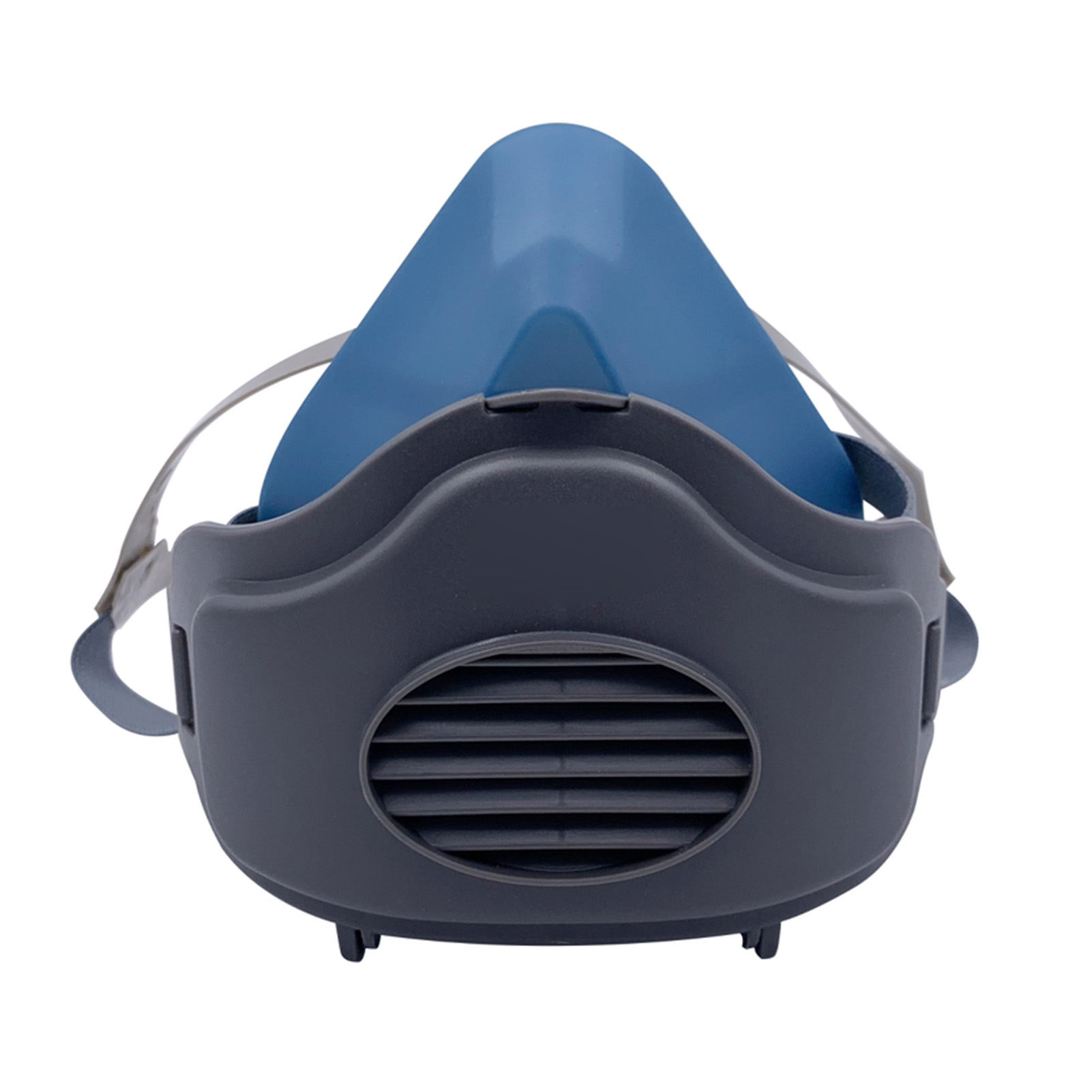 3200 Dust Mask Reusable Half F - Kn95 Respirator Mask 评论和价格