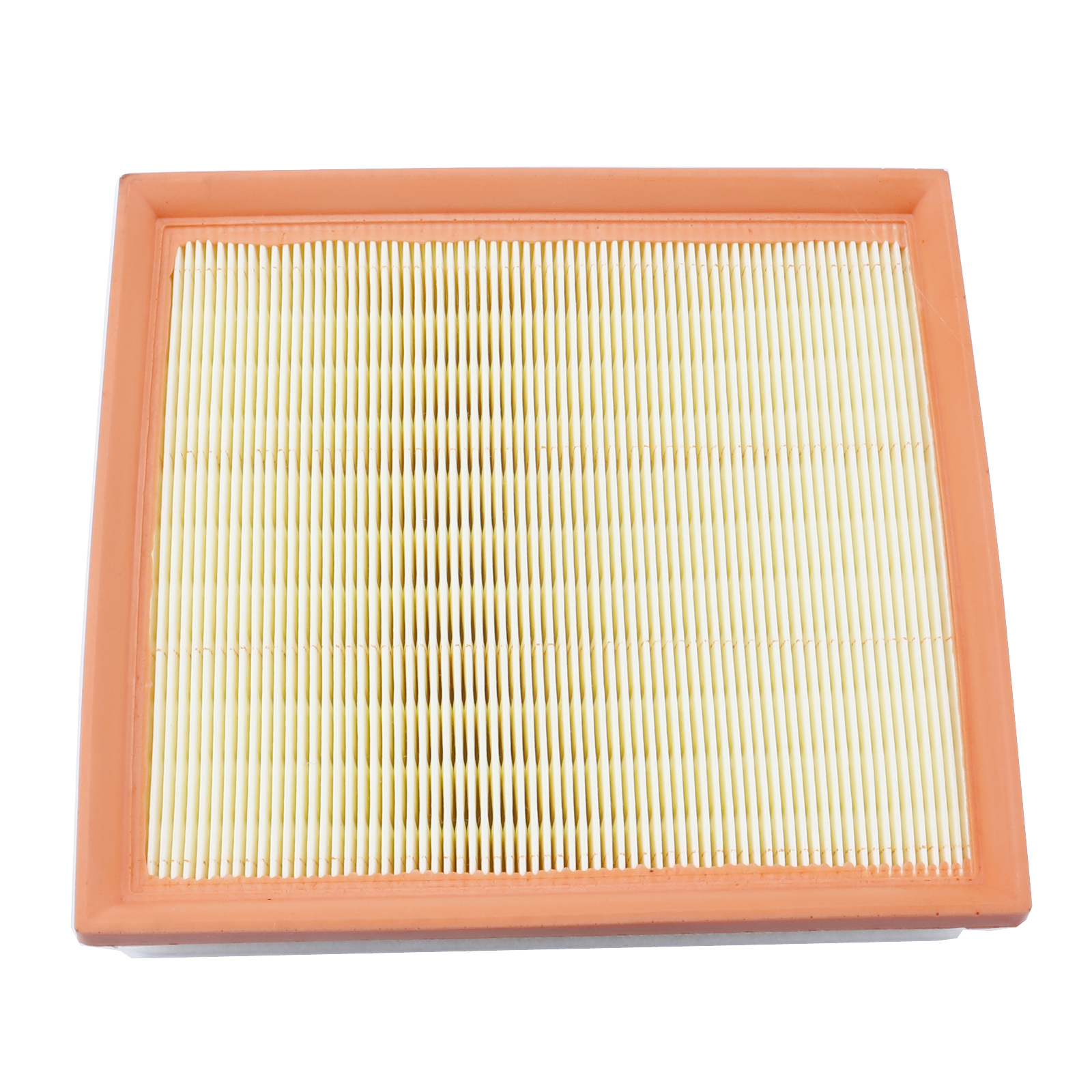 Engine Air Filter For CHANGAN  - Kn95 Respirator Mask 评论和价格