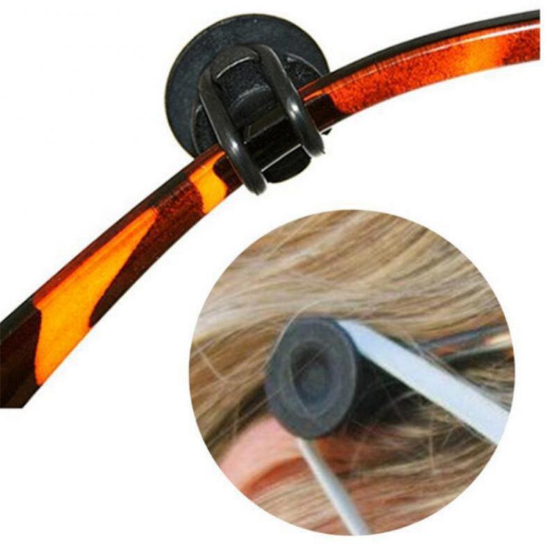 Mask Ear Protector Silicon Gla - Mask Ear Saver Strap 评论和价格