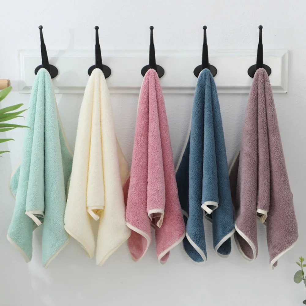 Absorbent Quick Drying Bath To - Cloth Face Mask Washable 评论和价格