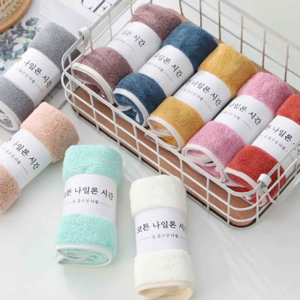 Absorbent Quick Drying Bath To - Cloth Face Mask Washable 评论和价格