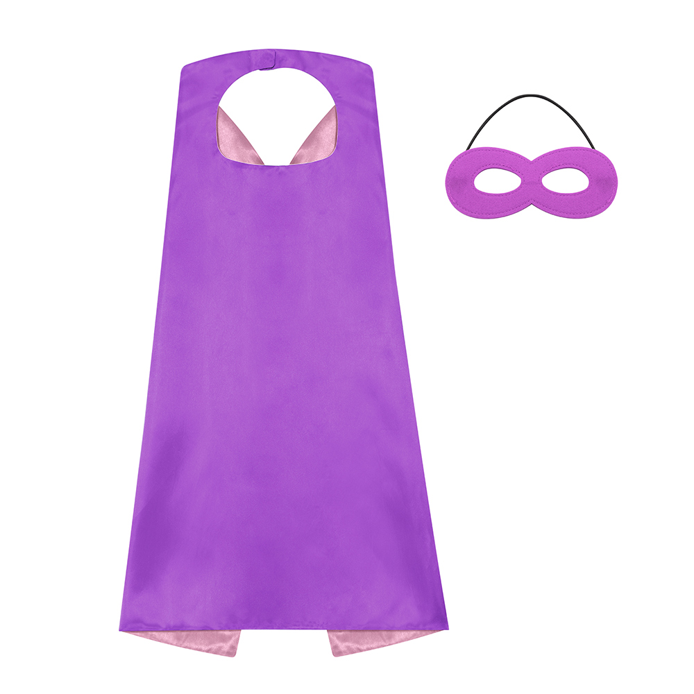 DIY Children Gifts Performance - Kids Face Mask 评论和价格