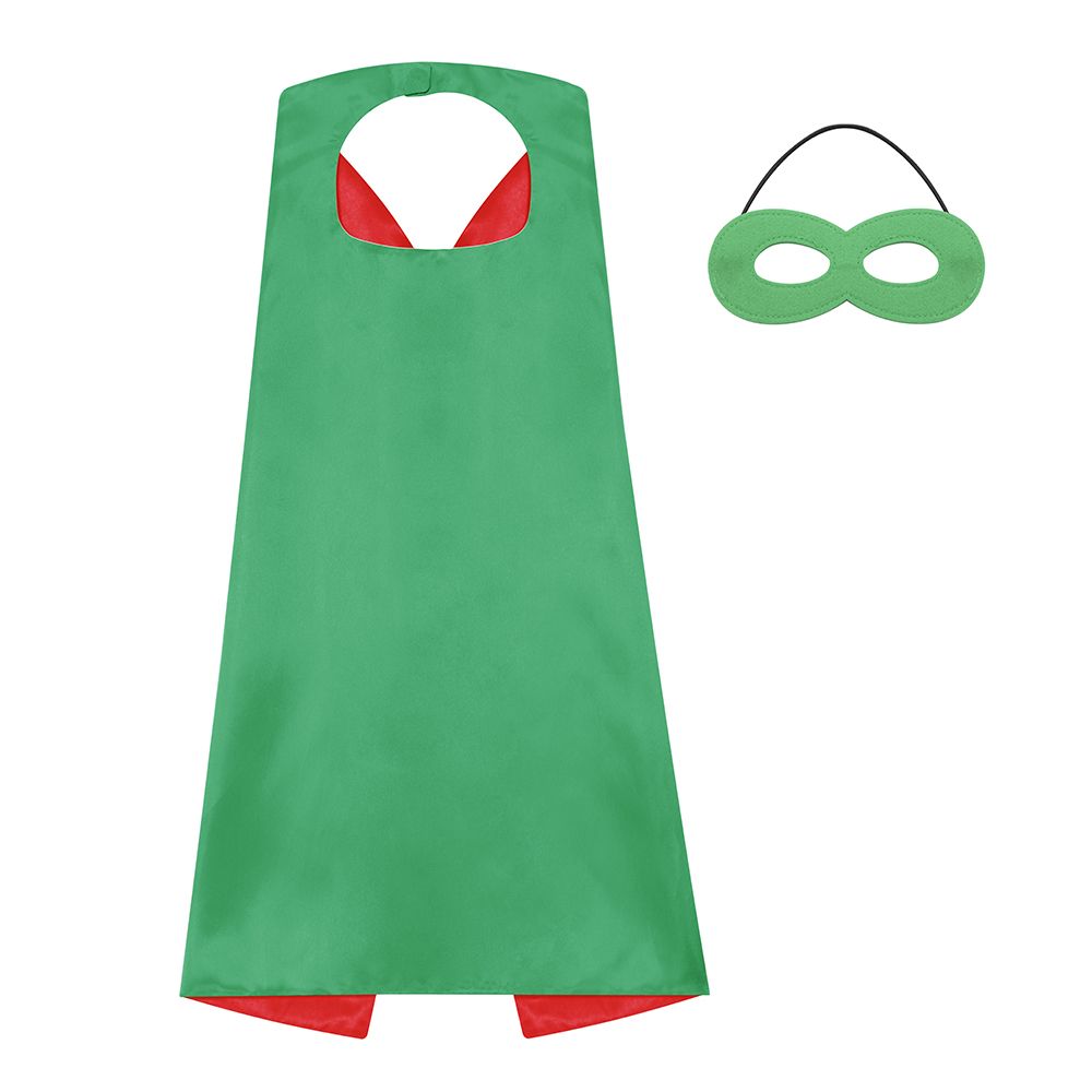 DIY Children Gifts Performance - Kids Face Mask 评论和价格