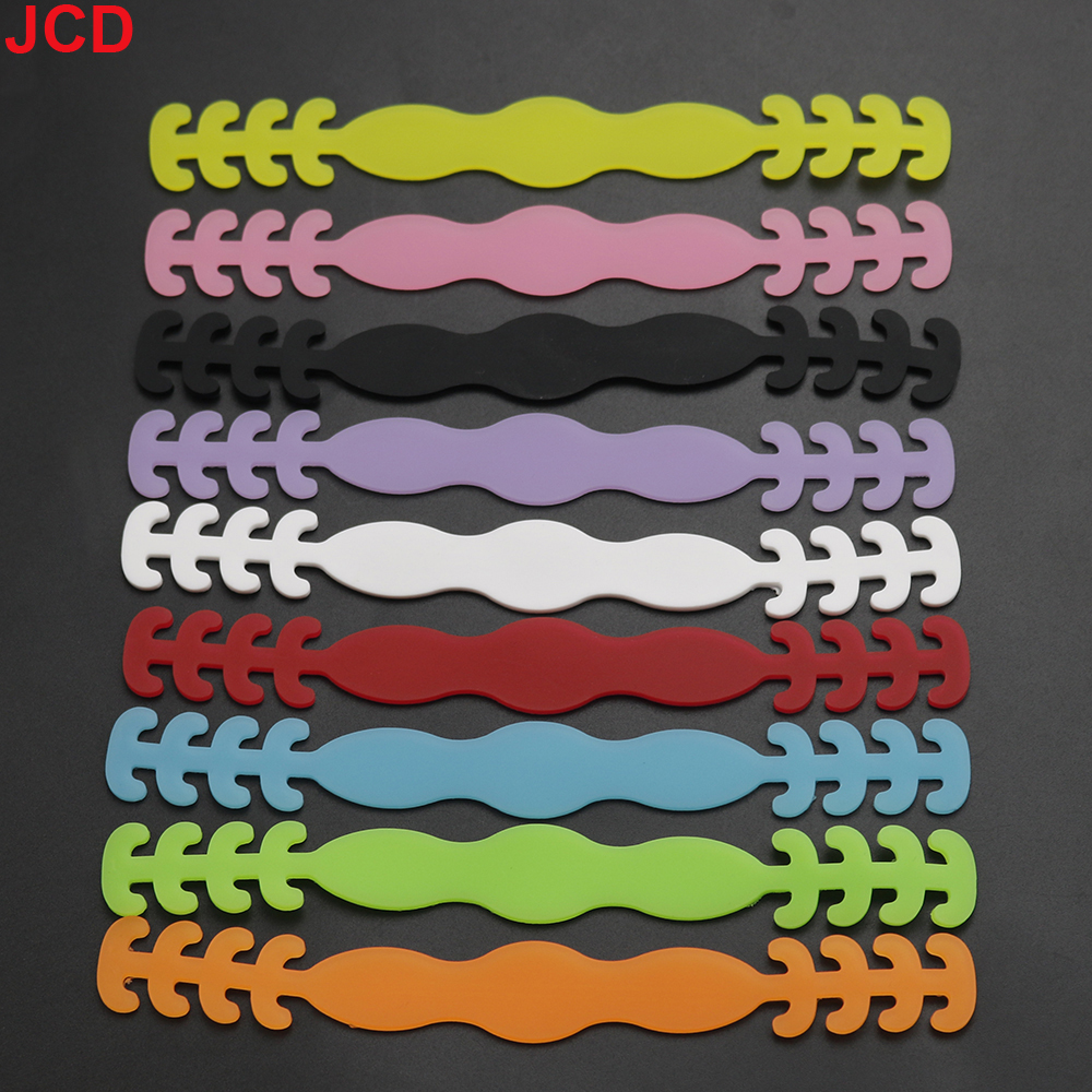 10pcs Mask Holder Adjustable A - Silicone Mask Bracket 评论和价格