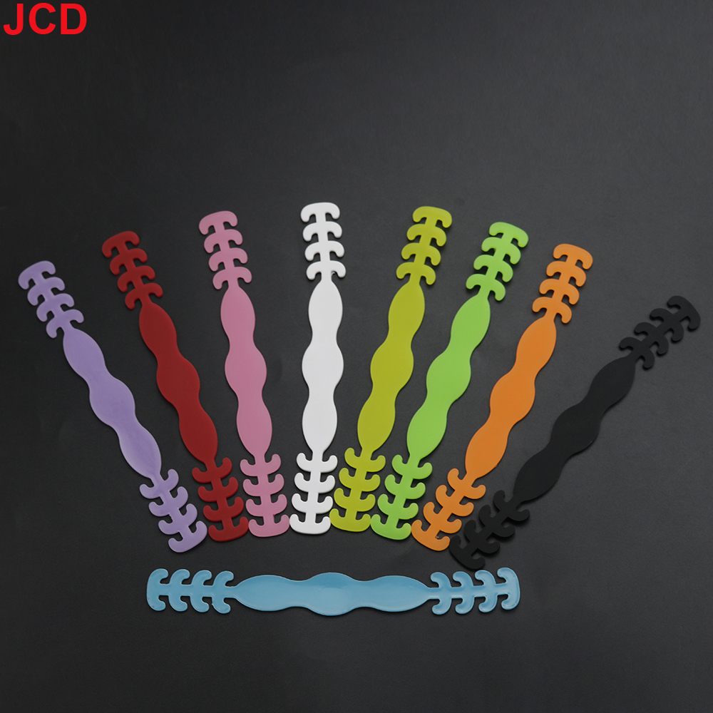 10pcs Mask Holder Adjustable A - Silicone Mask Bracket 评论和价格