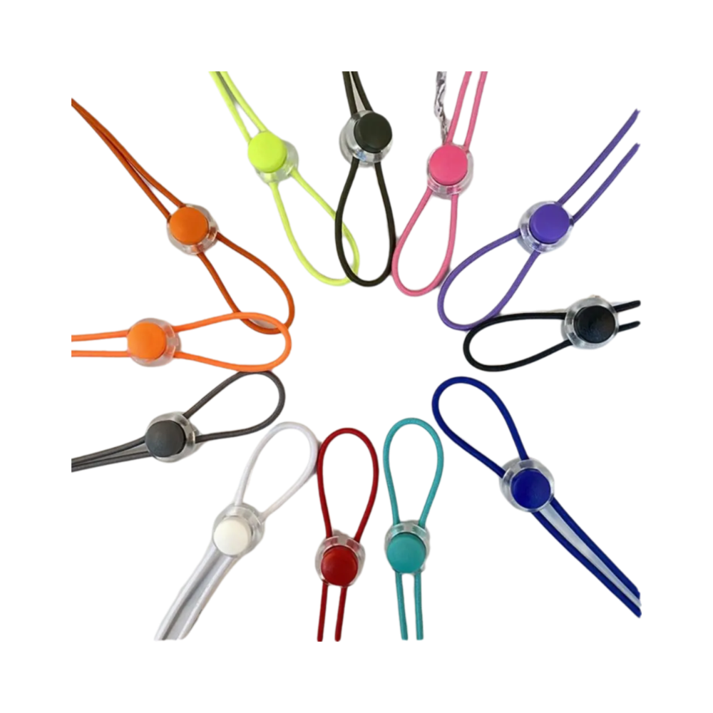 Adjustable Non-Slip Sport Glas - Mask Lanyard Adjustable 评论和价格