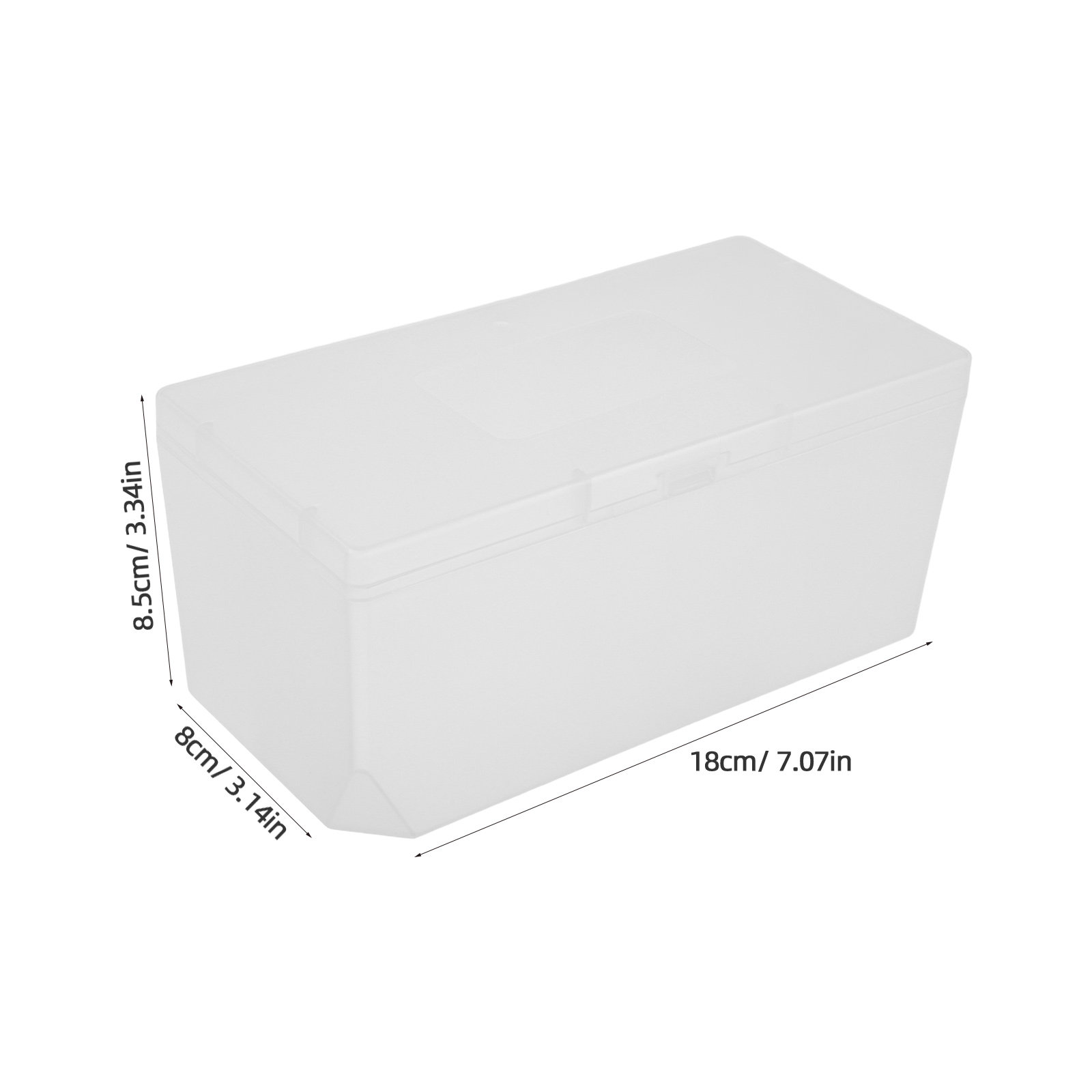 Dive Mask Storage Case Portabl - Mask Case Hard Shell 评论和价格