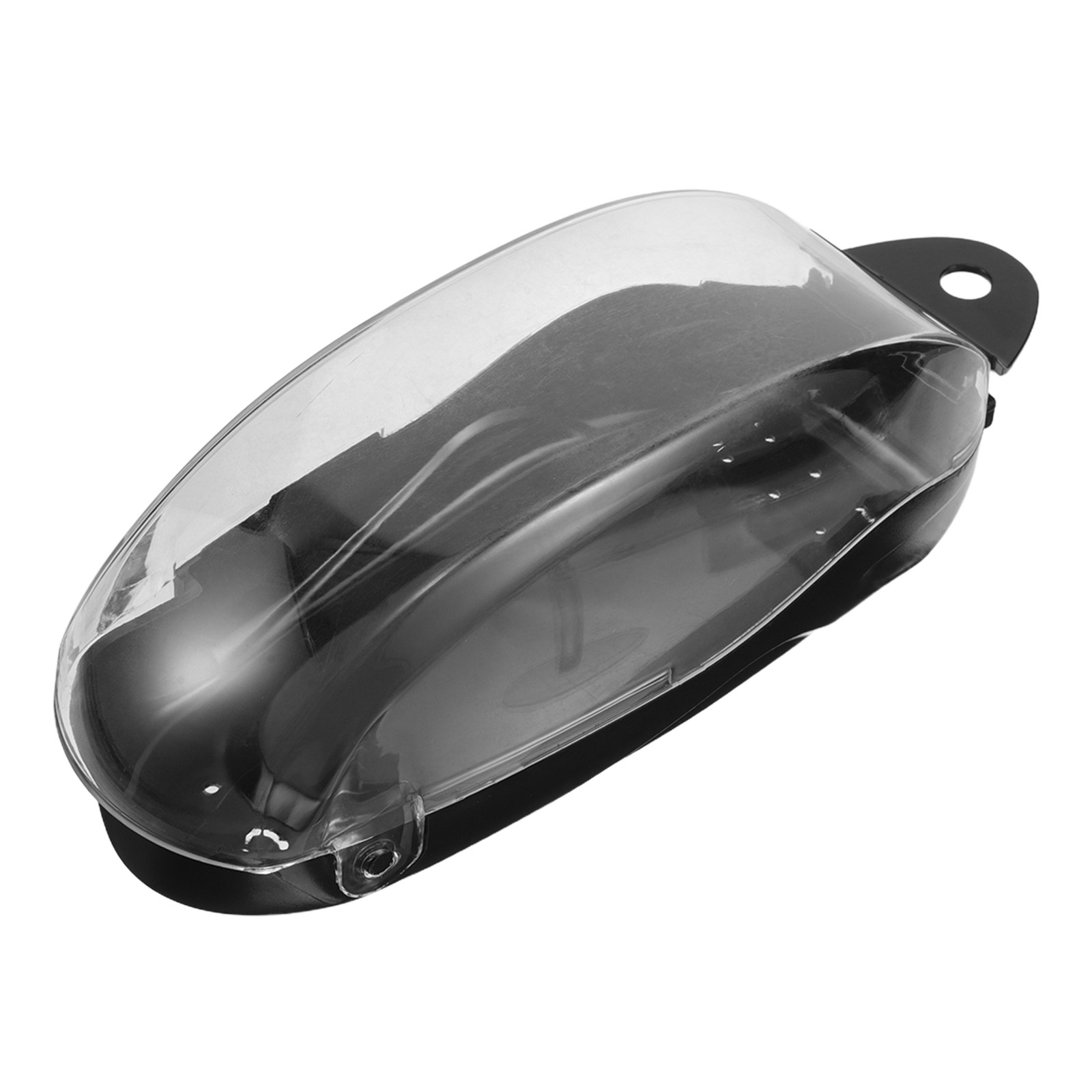 Snorkeling Mask Case Portable  - Mask Case Hard Shell 评论和价格