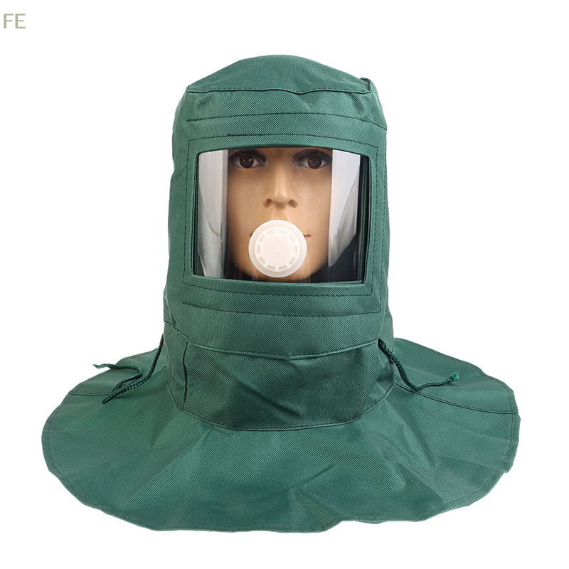 [F] Industrial Labor Work Prot - Dust Mask Construction 评论和价格