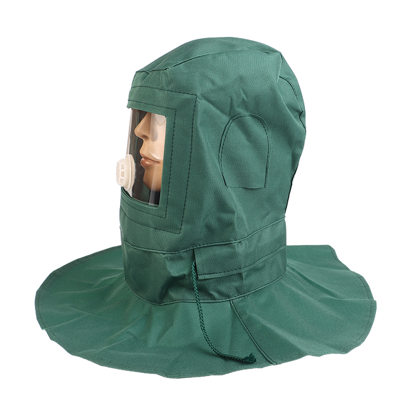 [F] Industrial Labor Work Prot - Dust Mask Construction 评论和价格