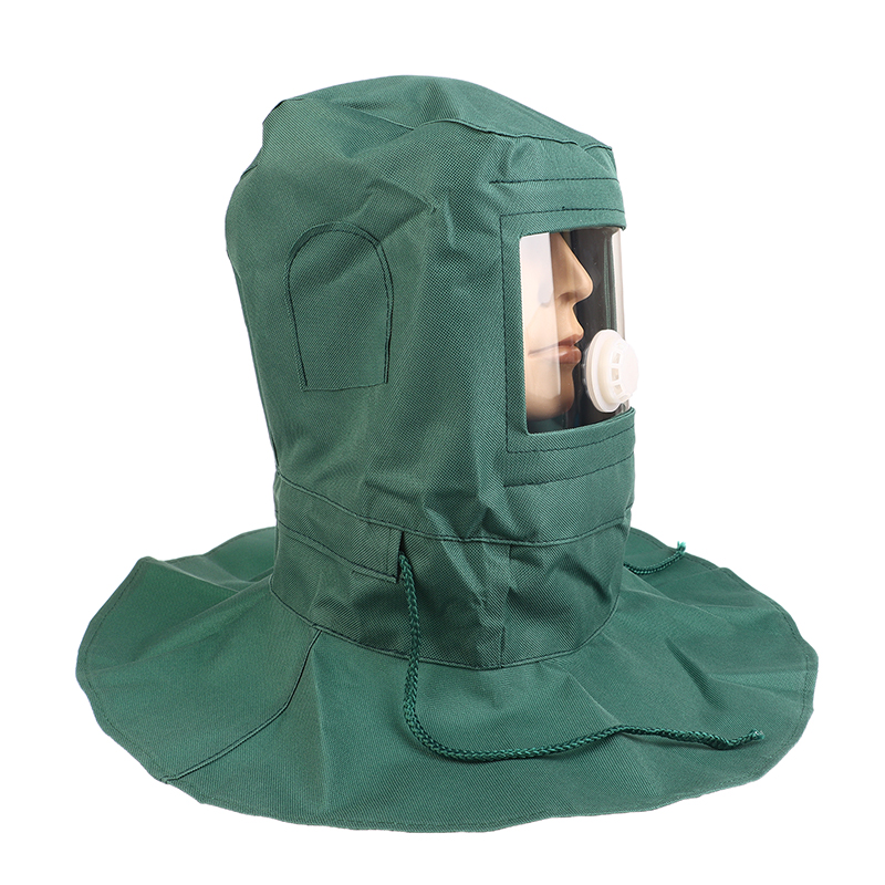 [F] Industrial Labor Work Prot - Dust Mask Construction 评论和价格