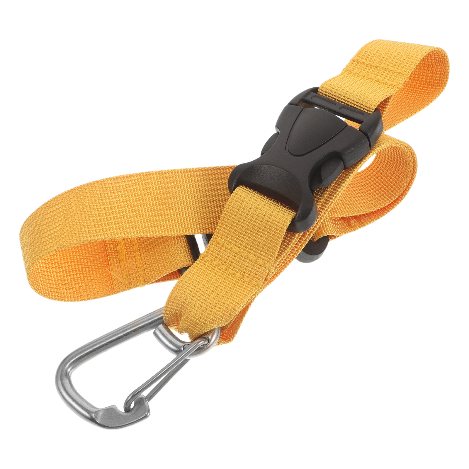 Scuba Fin Keeper Strap Marine  - Mask Lanyard Adjustable 评论和价格