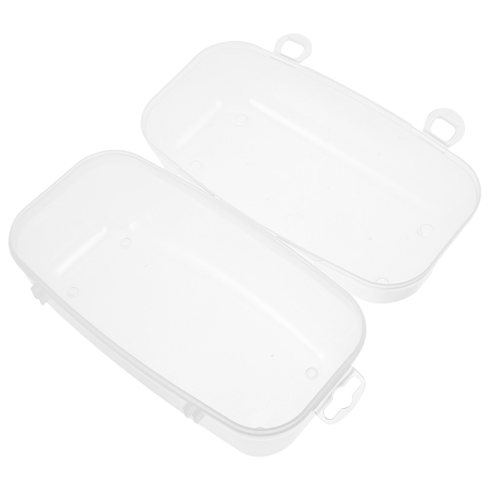 Diving Masks Case Hard Shell C - Mask Case Hard Shell 评论和价格