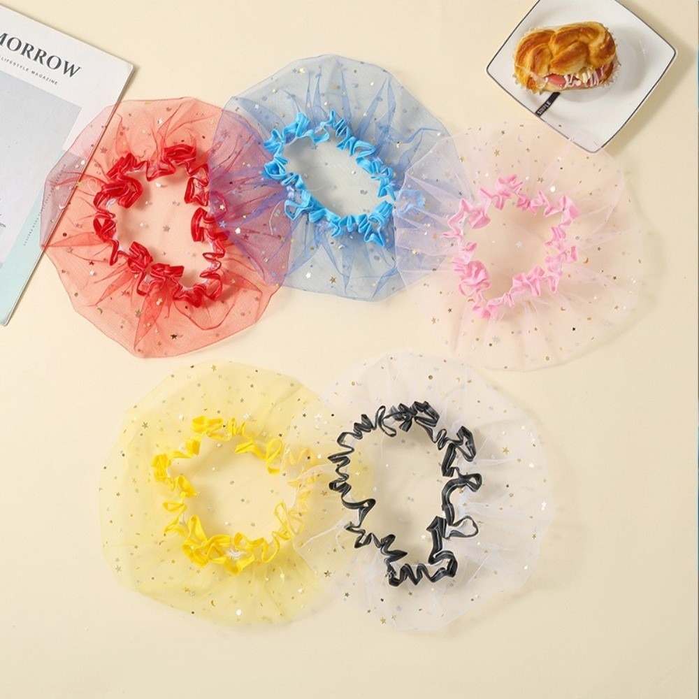 Breathable Dog Anti-Eating Vei - Mask Lanyard Adjustable 评论和价格