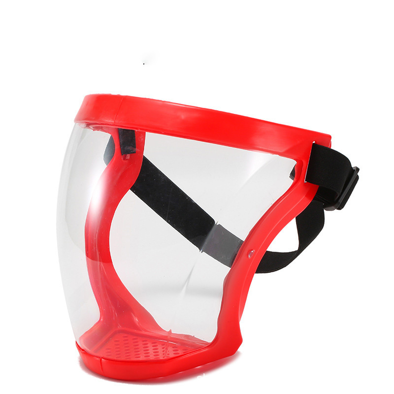 Reusable and Heat Resistant Fa - Face Mask Storage Box 评论和价格