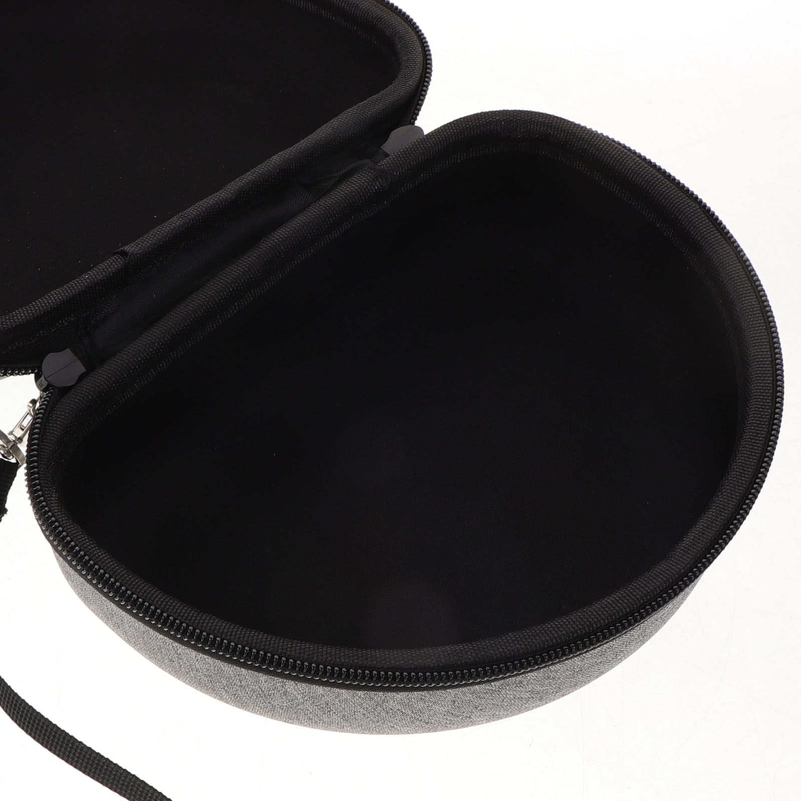 Portable Case Hard Shell Full  - Mask Case Hard Shell 评论和价格