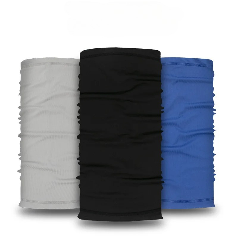 Outdoor Breathable UV Protecti - Sports Mask Breathable 评论和价格