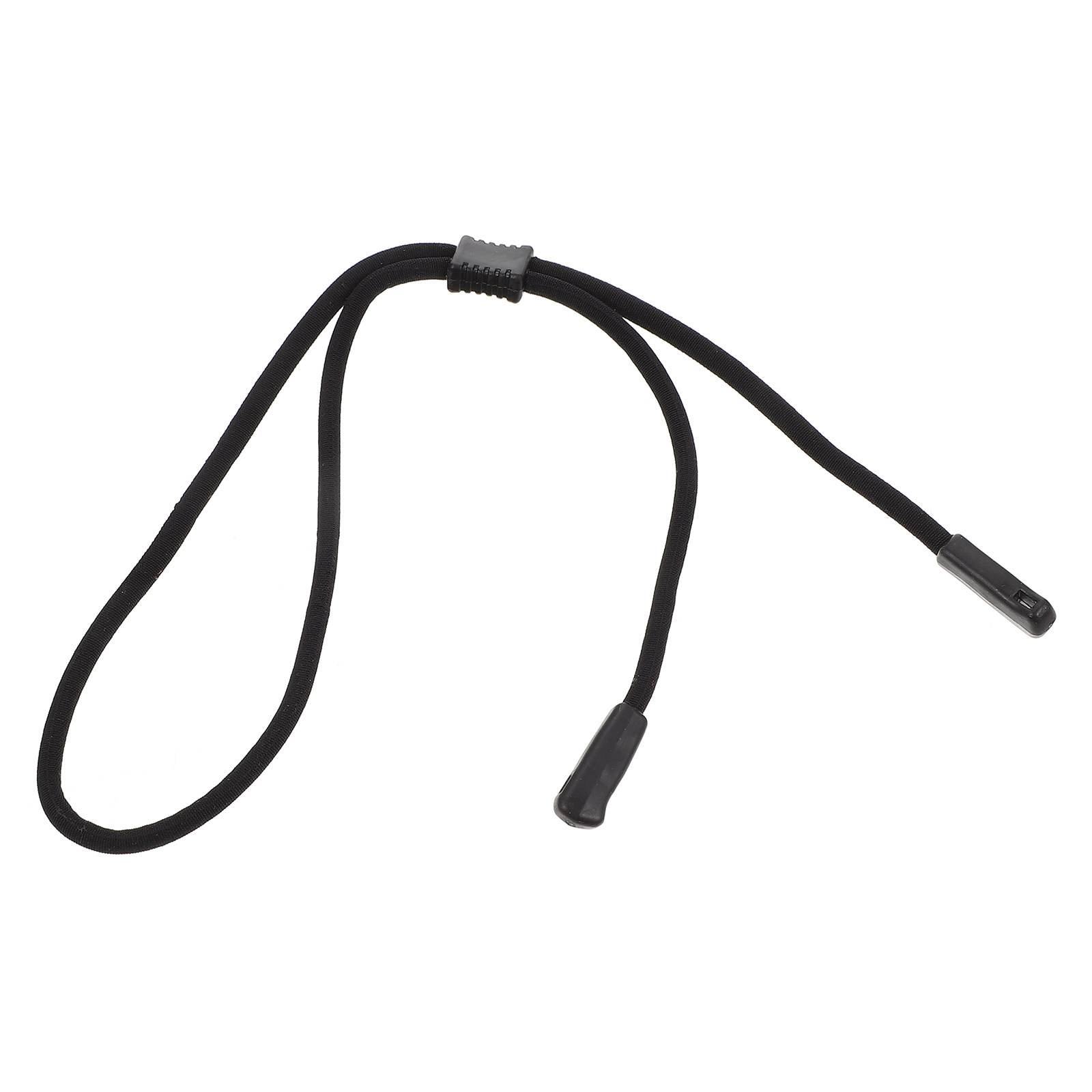 5Pcs Multi-Purpose Eyeglass Ch - Mask Lanyard Adjustable 评论和价格