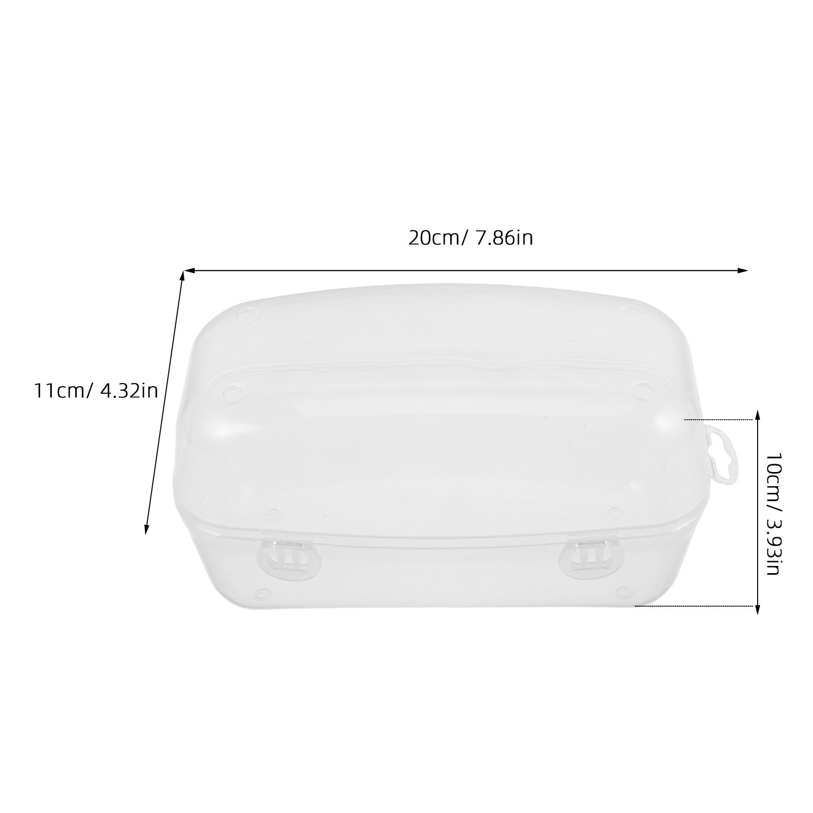 Snorkeling Masks Case Hard She - Mask Case Hard Shell 评论和价格