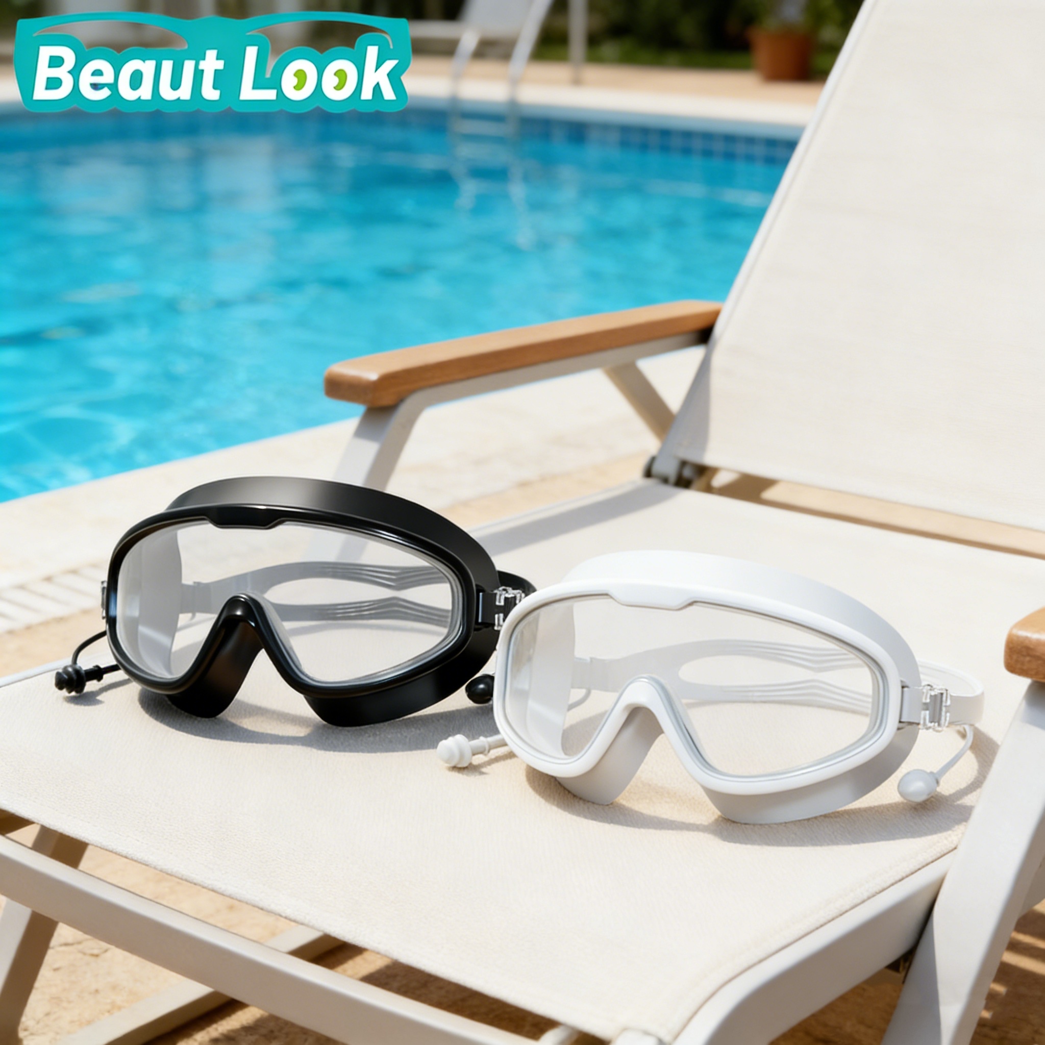 Snorkel Diving Mask with Built - Anti Pollution Mask 评论和价格