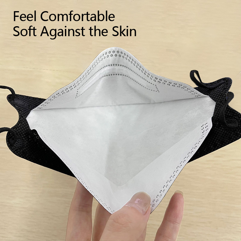 masks ffp2 face masks KN95 col - N95 Mask Certified 评论和价格