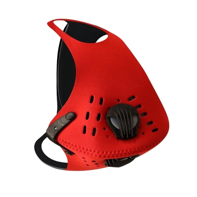  Dust Face Mask with Active Ca - Dust Mask Construction 评论和价格