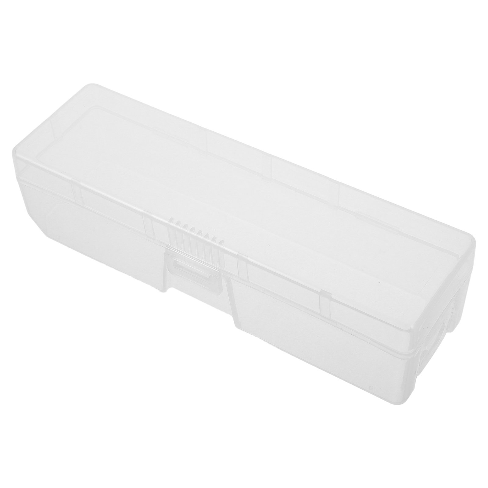 Snorkel Mask Case for Diving T - Mask Case Hard Shell 评论和价格
