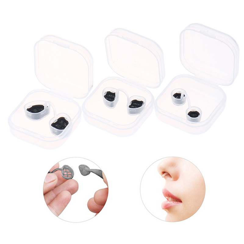 【WA】Comfortable Nose Invisible - Anti Pollution Mask 评论和价格