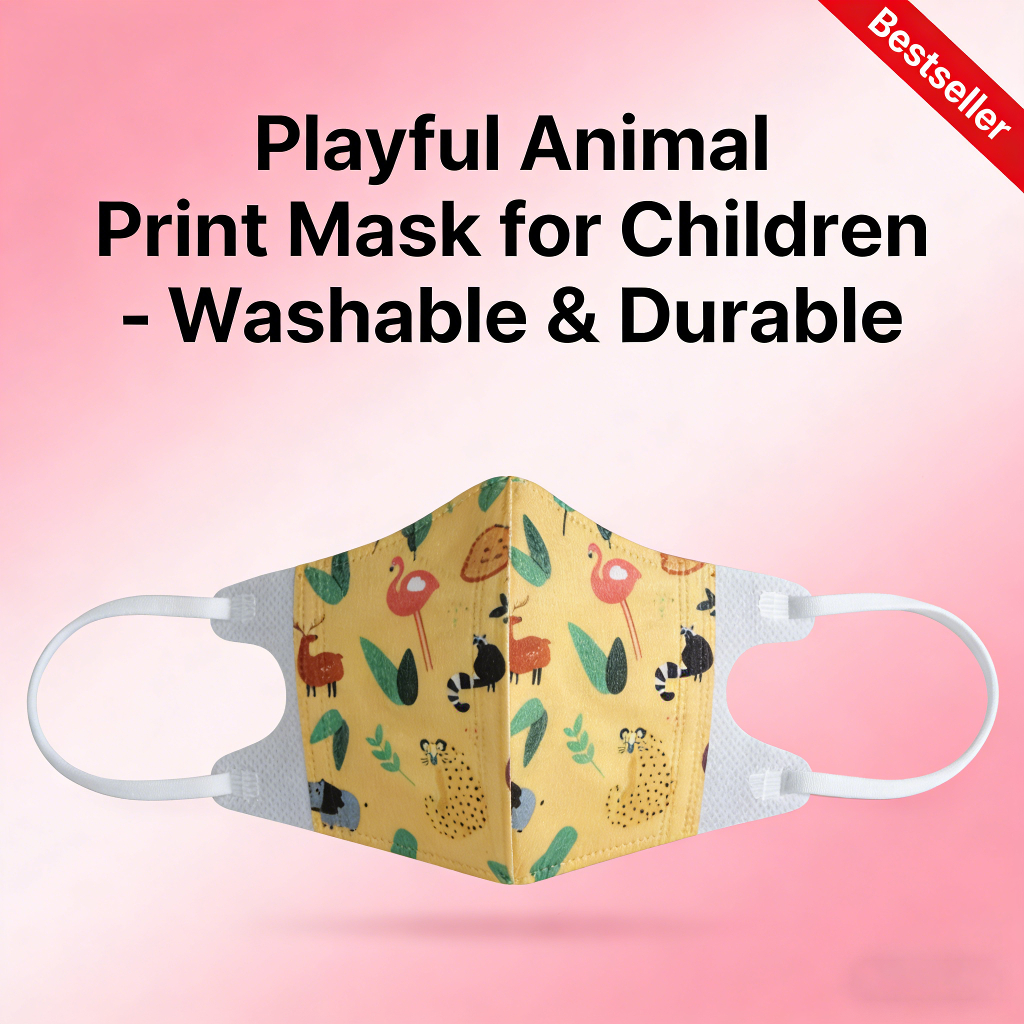 50-100pcs 3Layers Face Mask FP - Disposable Surgical Mask 评论和价格