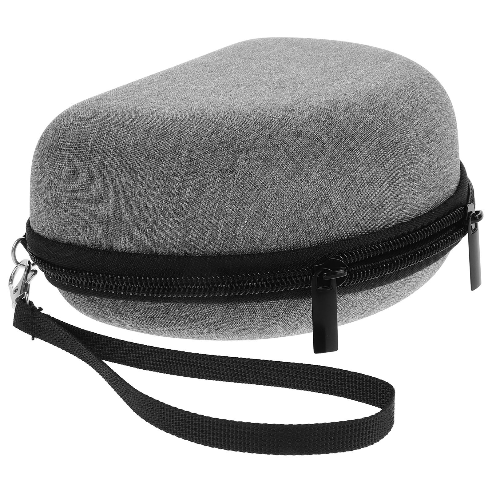Hard Travel Case for Mask Full - Mask Case Hard Shell 评论和价格