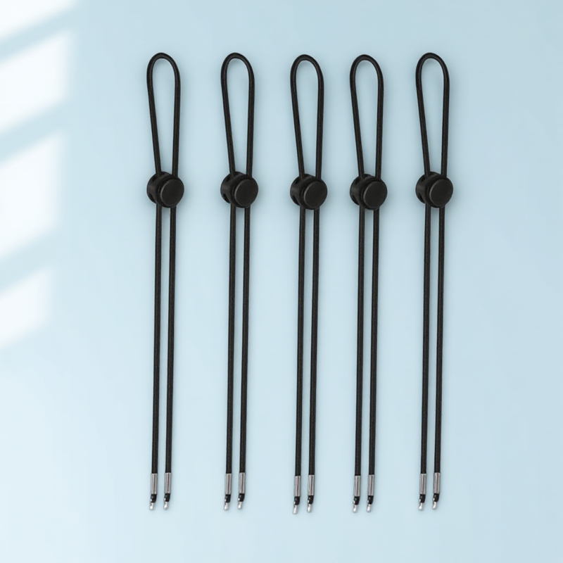 Adjustable Face Mask Lanyard H - Mask Chain Holder 评论和价格