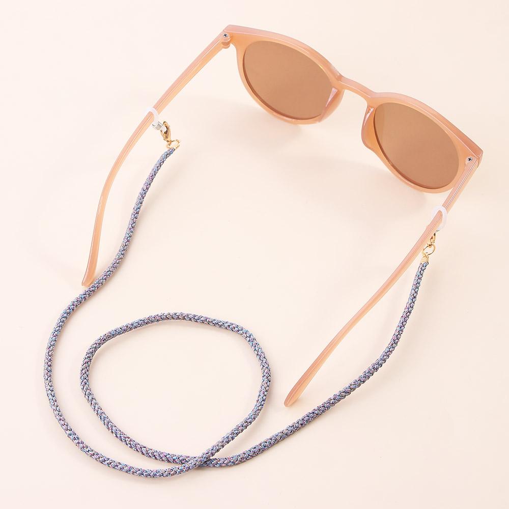 Sunglasses Hanging Lanyard Ant - Mask Chain Holder 评论和价格