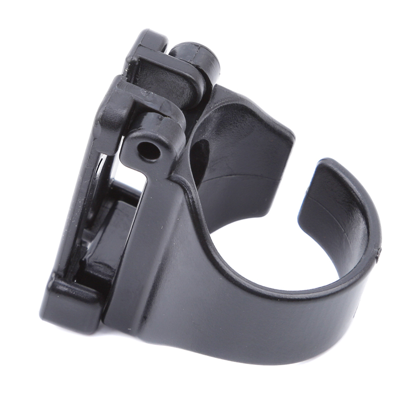 Universal Diving Silicone Snor - Silicone Mask Bracket 评论和价格
