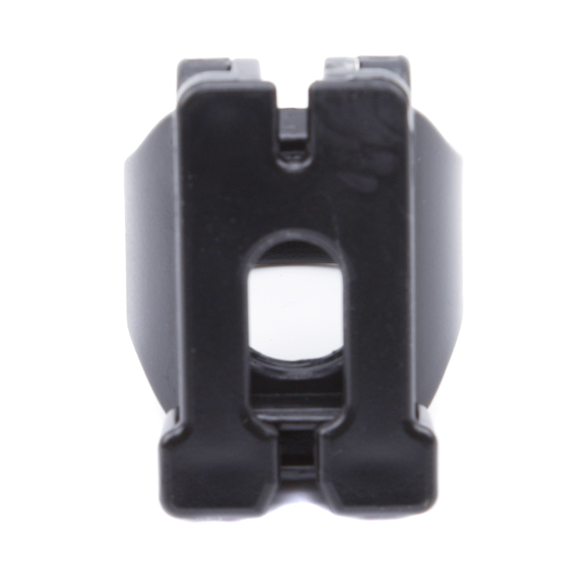 Universal Diving Silicone Snor - Silicone Mask Bracket 评论和价格