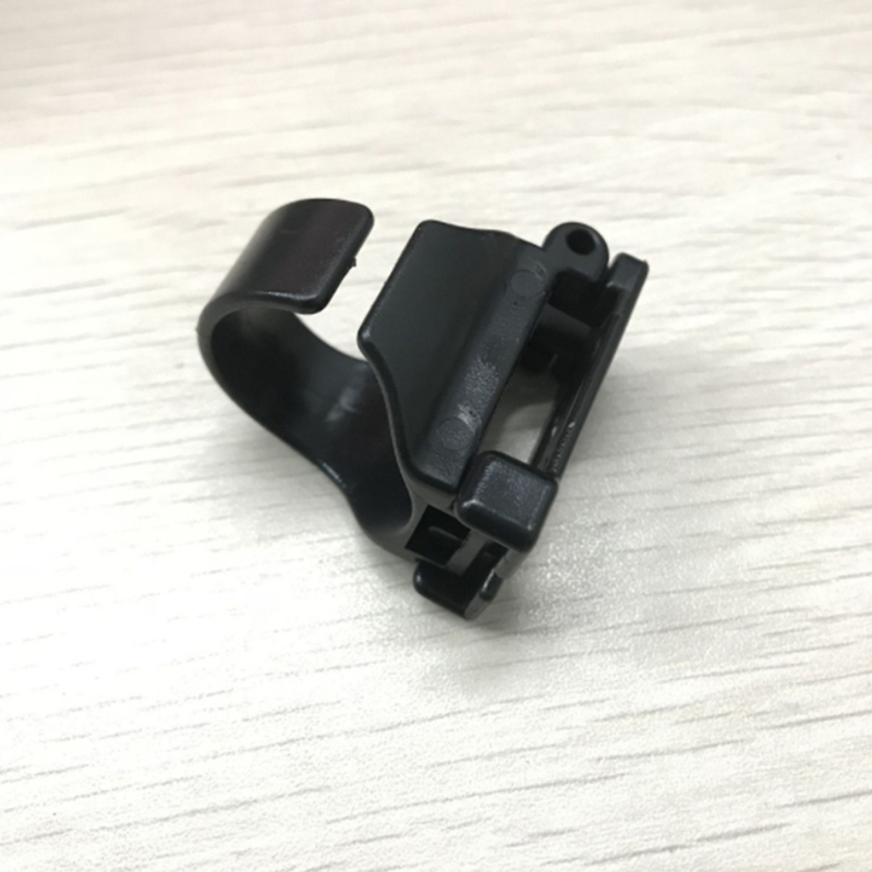 Universal Diving Silicone Snor - Silicone Mask Bracket 评论和价格