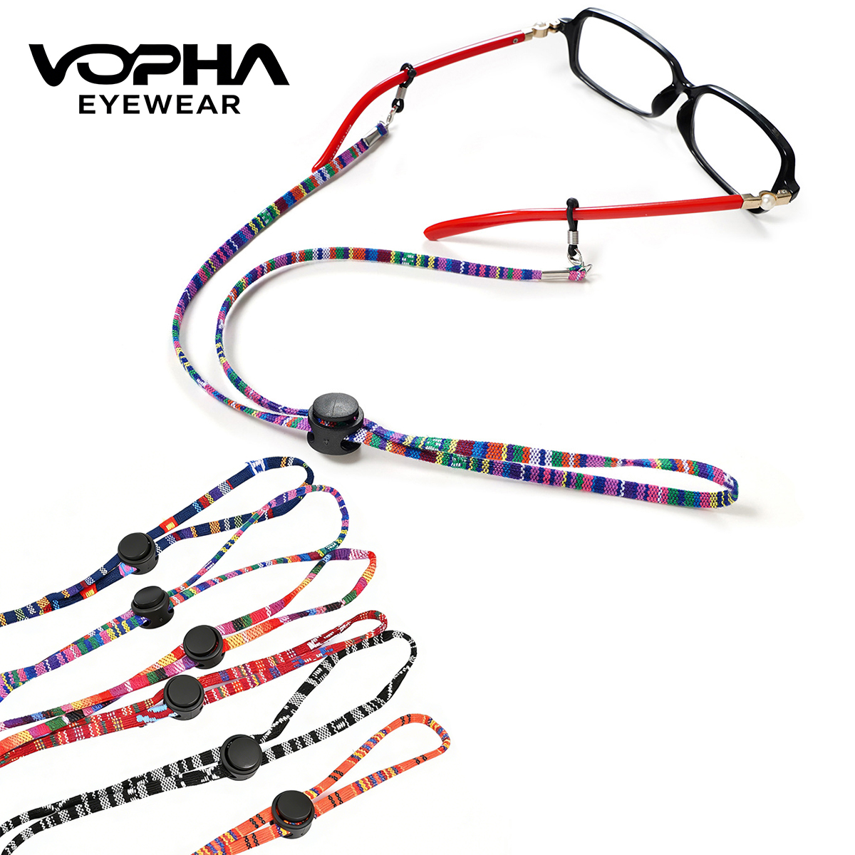 Adjustable Chin Cord for Sun H - Mask Lanyard Adjustable 评论和价格