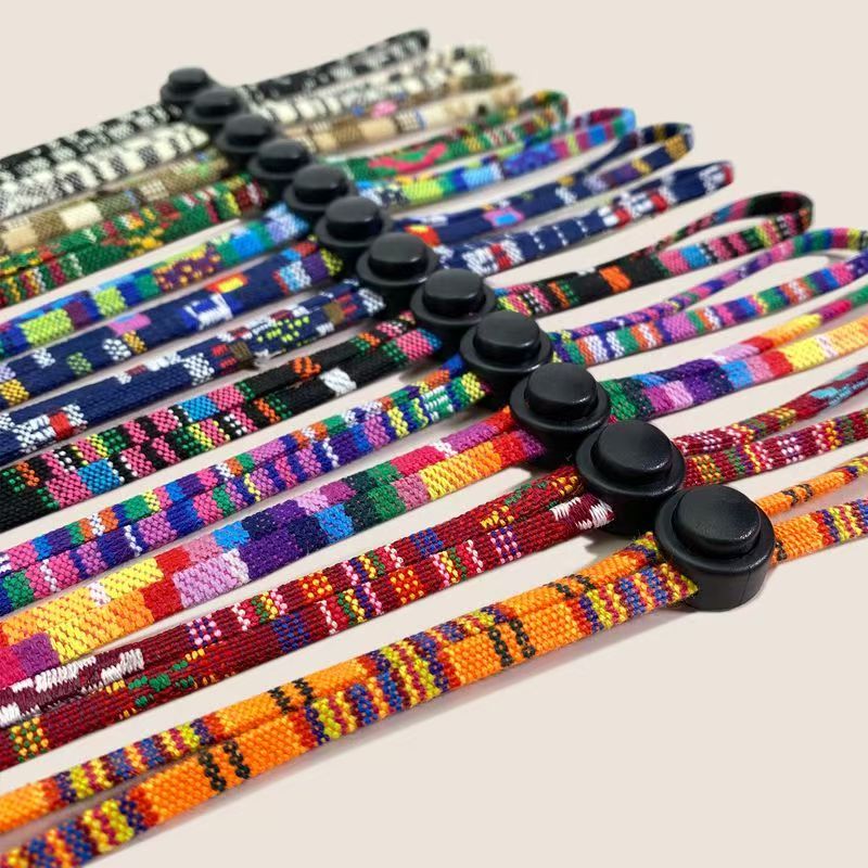Adjustable Chin Cord for Sun H - Mask Lanyard Adjustable 评论和价格