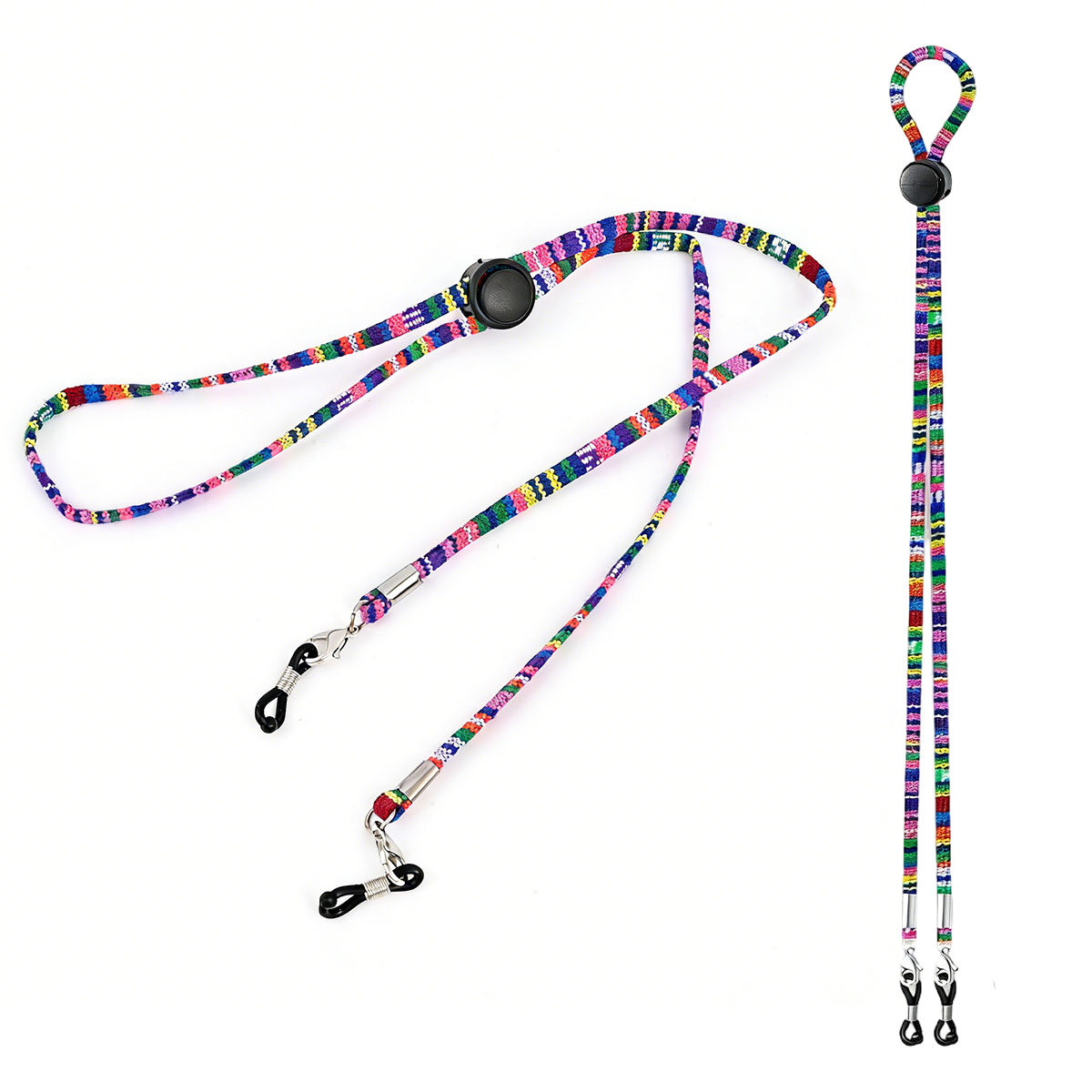 Adjustable Chin Cord for Sun H - Mask Lanyard Adjustable 评论和价格
