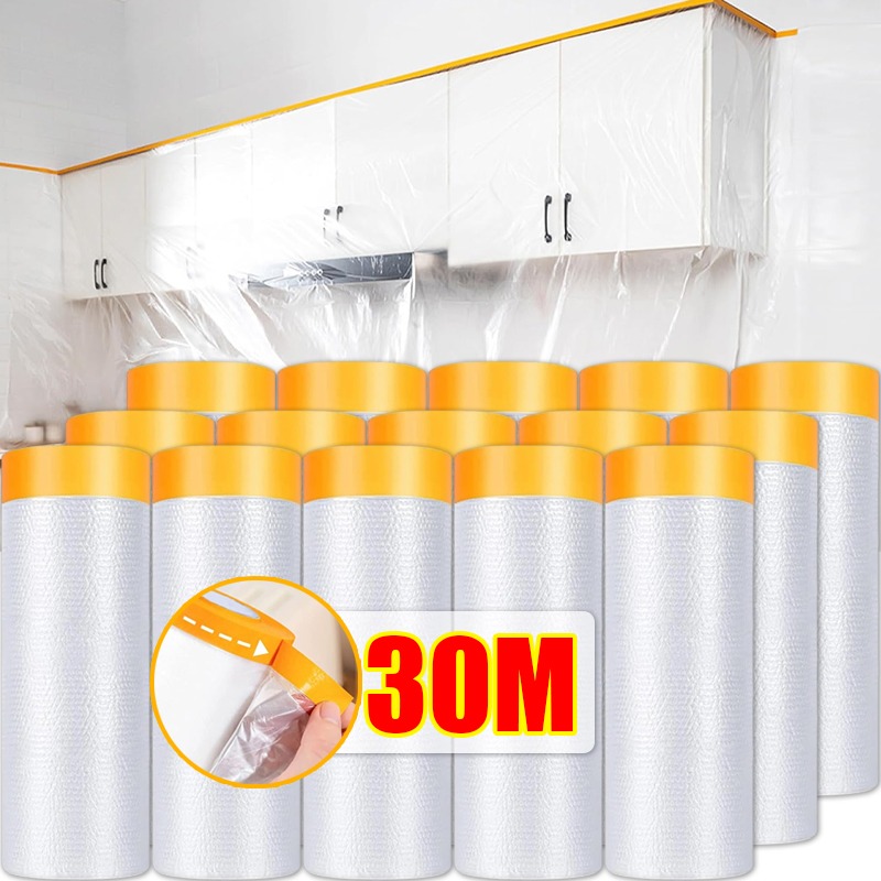 Disposable Self-adhesive Dust  - Dust Mask Construction 评论和价格