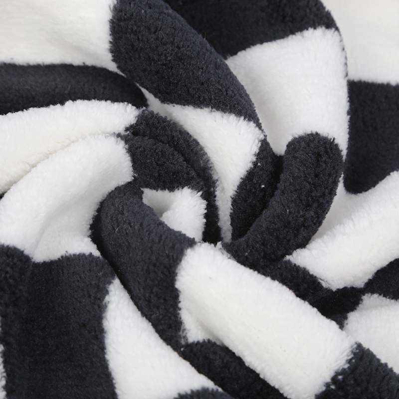 Checkerboard Pattern Bath Towe - Cloth Face Mask Washable 评论和价格