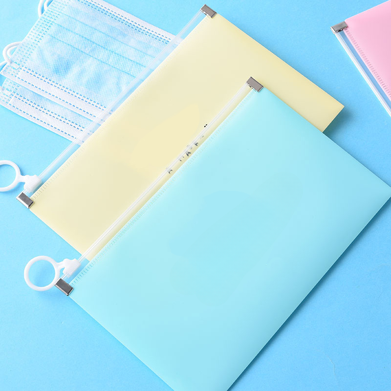 4pc Fashion Mask Cover Bag Por - Face Mask Storage Box 评论和价格