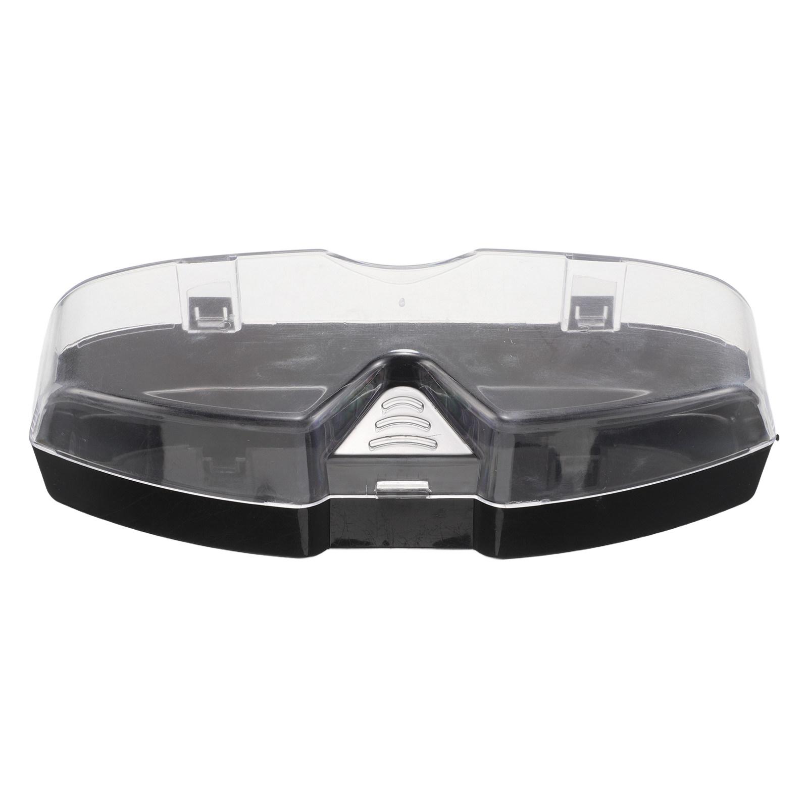 Scuba Diving Mask Case Portabl - Mask Case Hard Shell 评论和价格