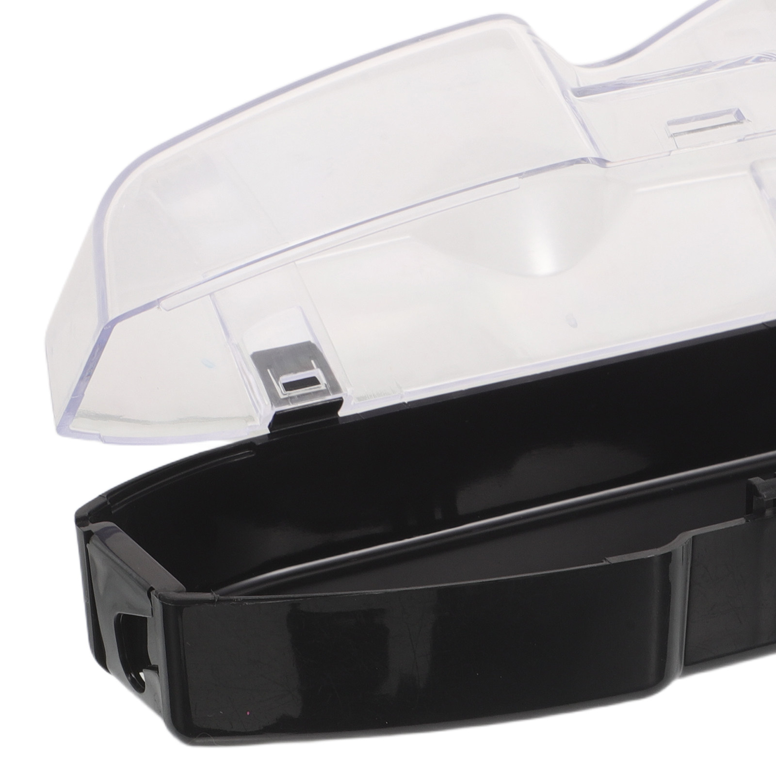 Scuba Diving Mask Case Portabl - Mask Case Hard Shell 评论和价格