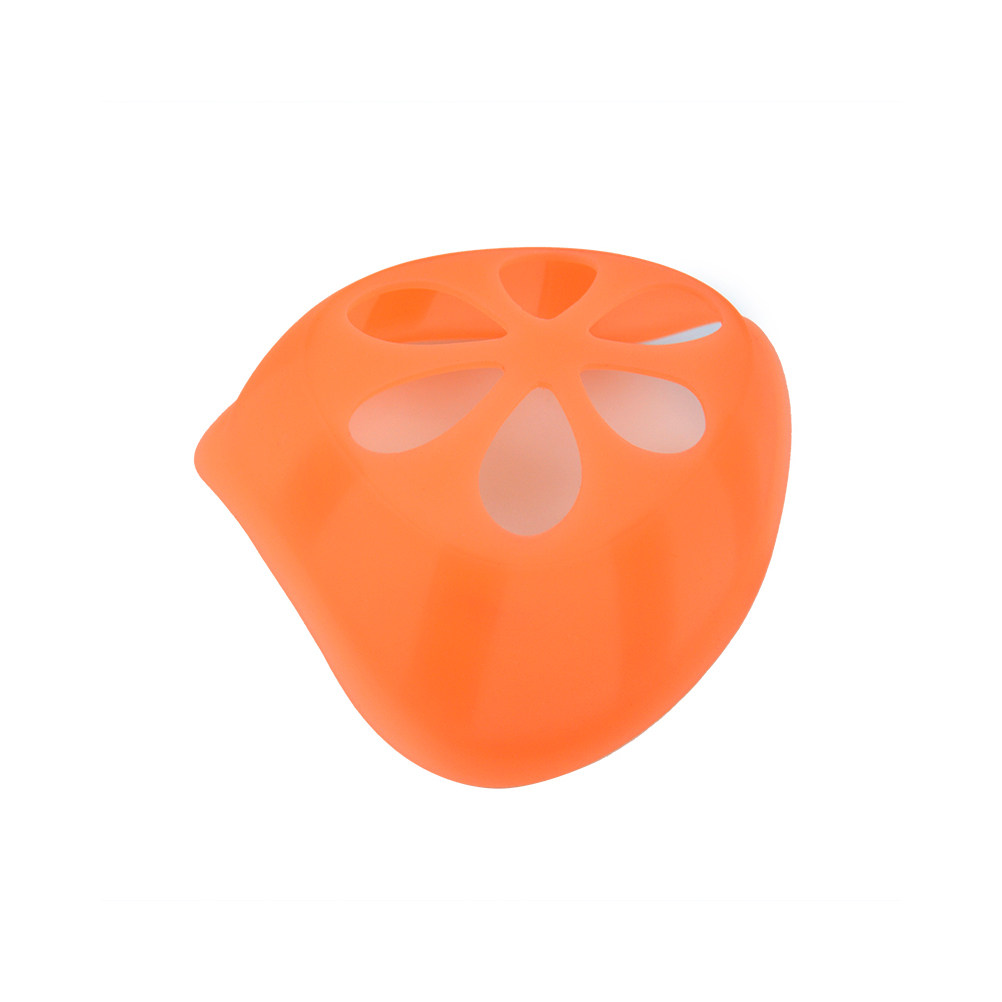5Pcs Reusable Mask Bracket Sil - Silicone Mask Bracket 评论和价格